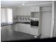 14 Hervey Street, North Lakes QLD 4509