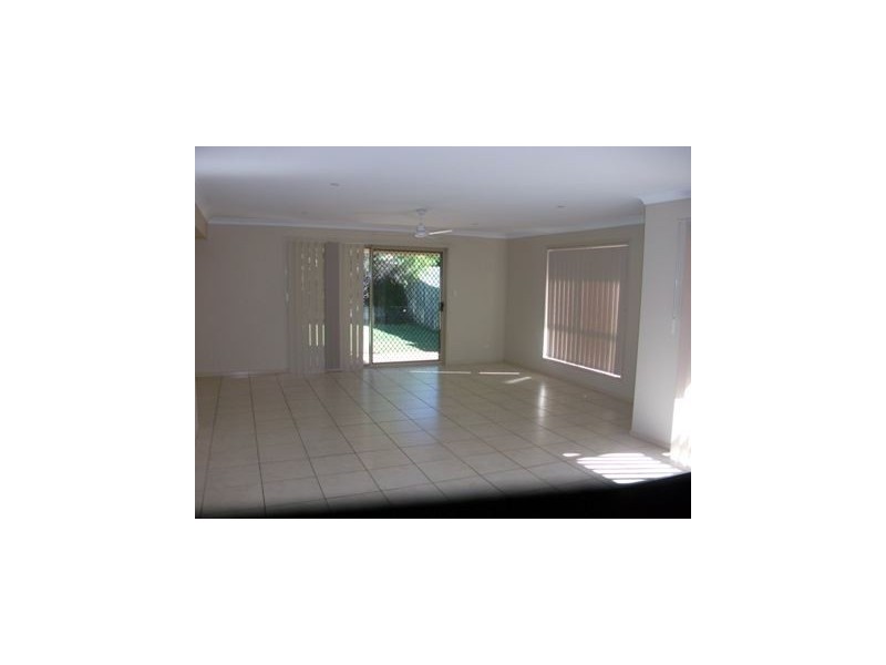 14 Hervey Street, North Lakes QLD 4509