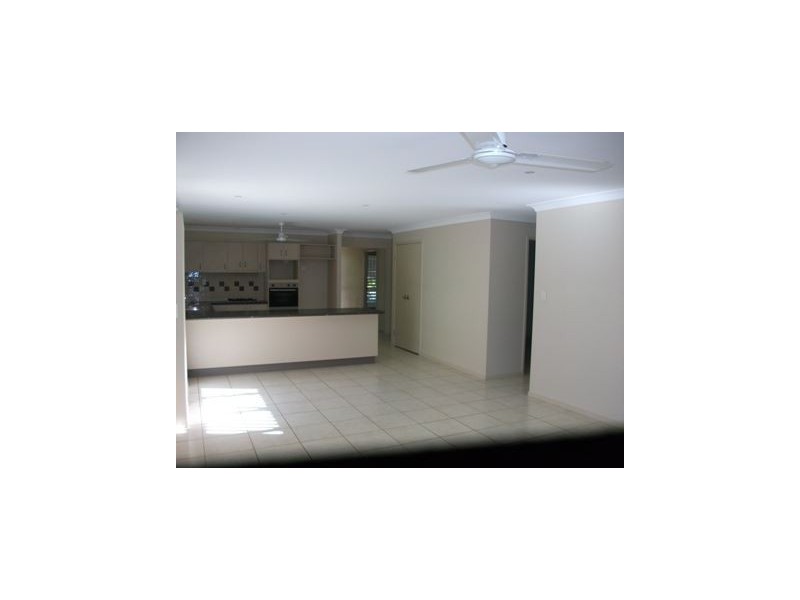 14 Hervey Street, North Lakes QLD 4509