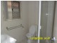 14 Hervey Street, North Lakes QLD 4509