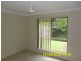 14 Hervey Street, North Lakes QLD 4509