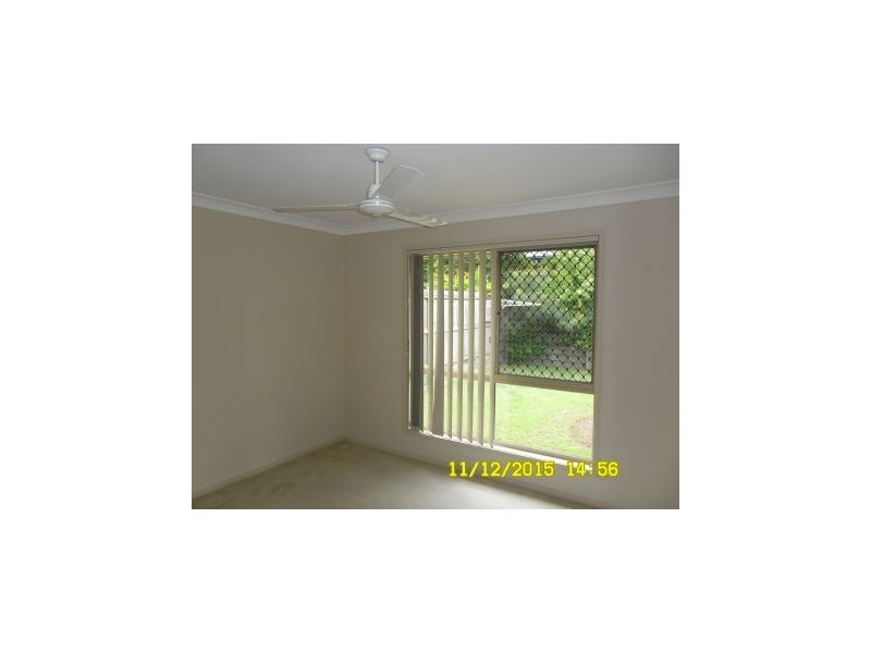 14 Hervey Street, North Lakes QLD 4509