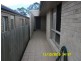 14 Hervey Street, North Lakes QLD 4509