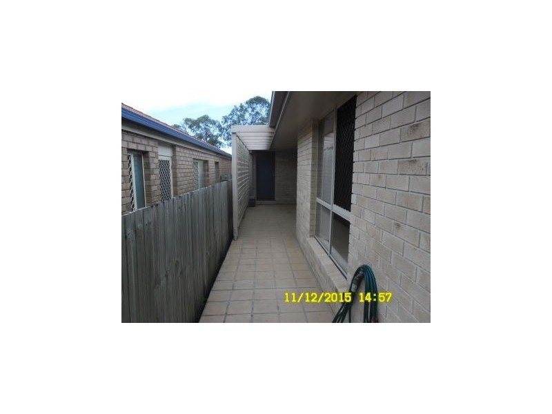 14 Hervey Street, North Lakes QLD 4509