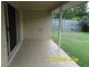 14 Hervey Street, North Lakes QLD 4509