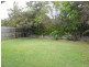 14 Hervey Street, North Lakes QLD 4509