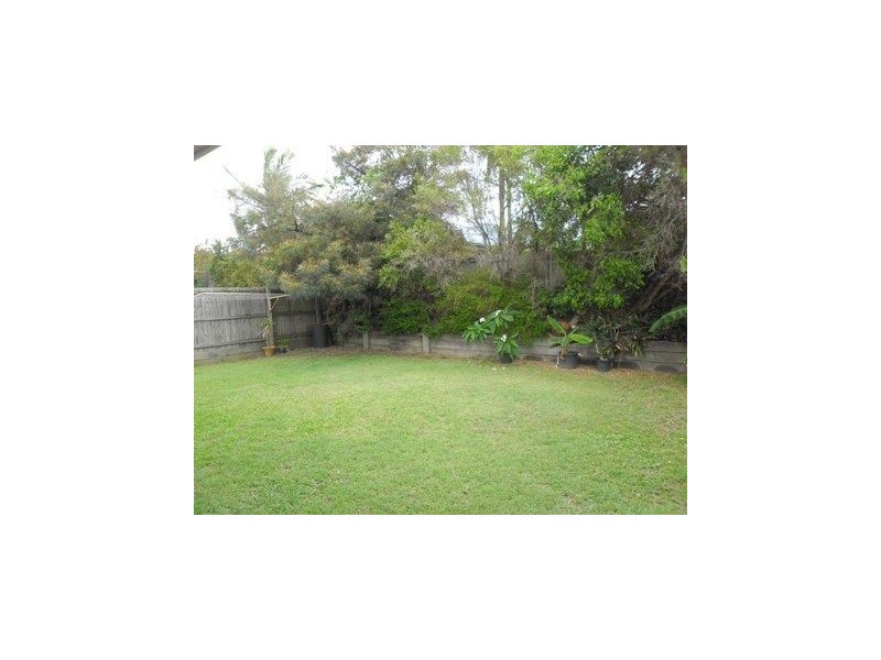 14 Hervey Street, North Lakes QLD 4509
