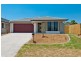 35 Gordon Crescent, Mango Hill QLD 4509