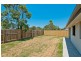 35 Gordon Crescent, Mango Hill QLD 4509