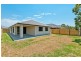 35 Gordon Crescent, Mango Hill QLD 4509