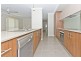 35 Gordon Crescent, Mango Hill QLD 4509