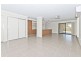 35 Gordon Crescent, Mango Hill QLD 4509