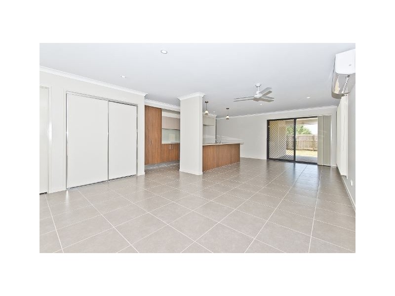 35 Gordon Crescent, Mango Hill QLD 4509
