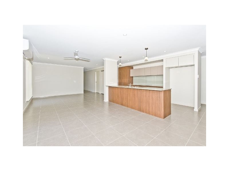 35 Gordon Crescent, Mango Hill QLD 4509