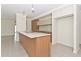 35 Gordon Crescent, Mango Hill QLD 4509