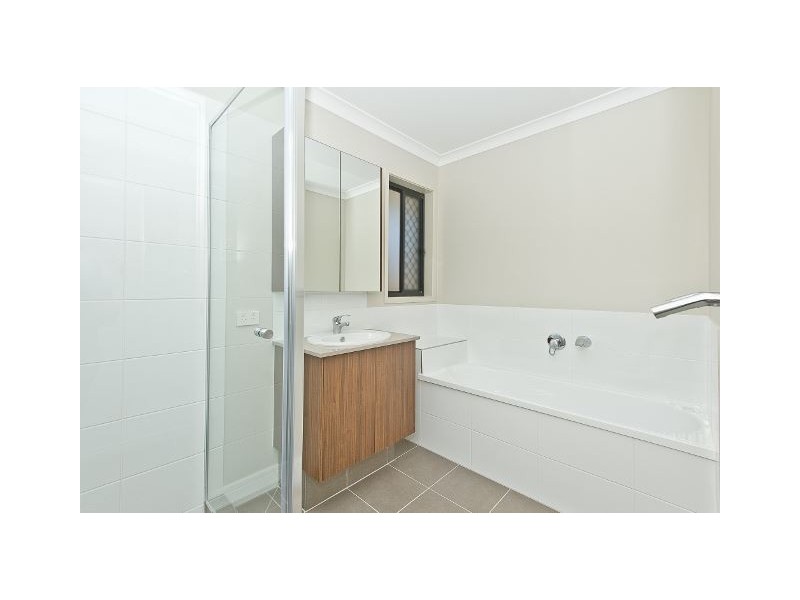 35 Gordon Crescent, Mango Hill QLD 4509