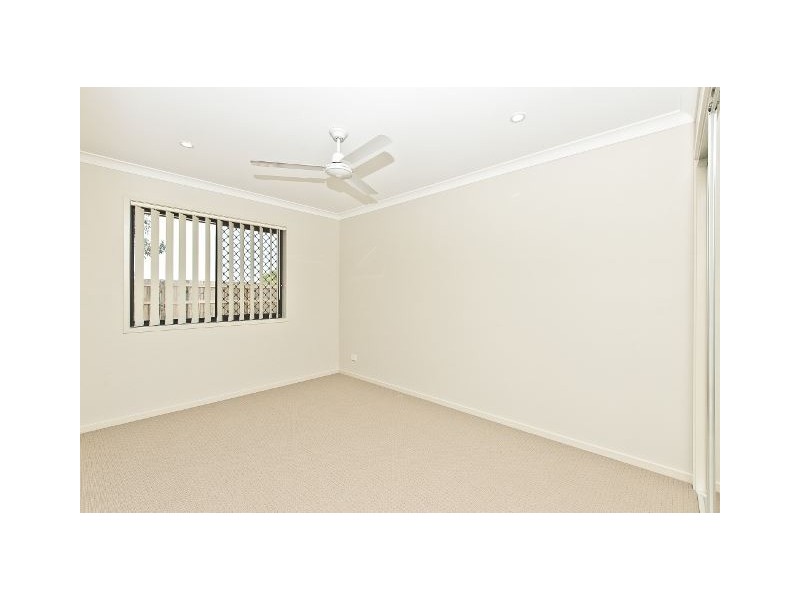 35 Gordon Crescent, Mango Hill QLD 4509