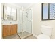 35 Gordon Crescent, Mango Hill QLD 4509