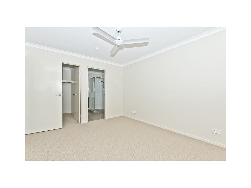 35 Gordon Crescent, Mango Hill QLD 4509