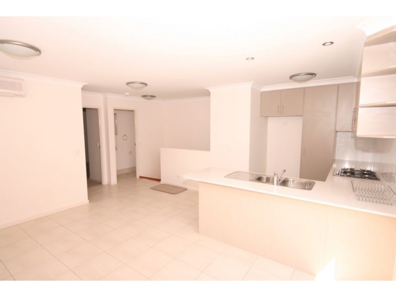 5/29 Church Rd, Zillmere QLD 4034