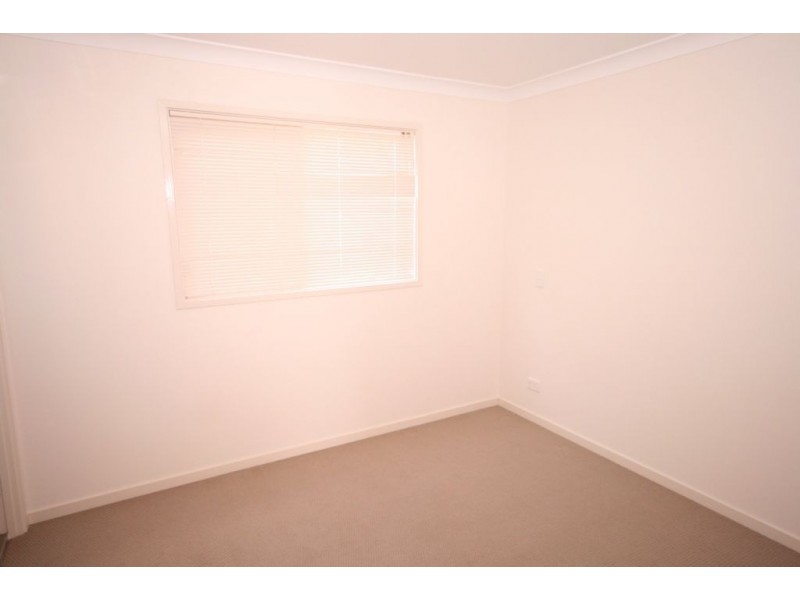 5/29 Church Rd, Zillmere QLD 4034