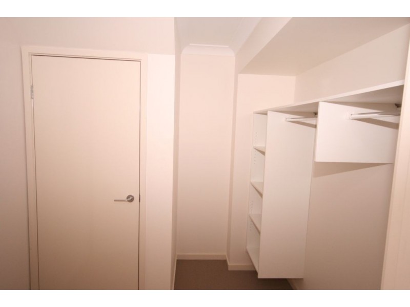 5/29 Church Rd, Zillmere QLD 4034