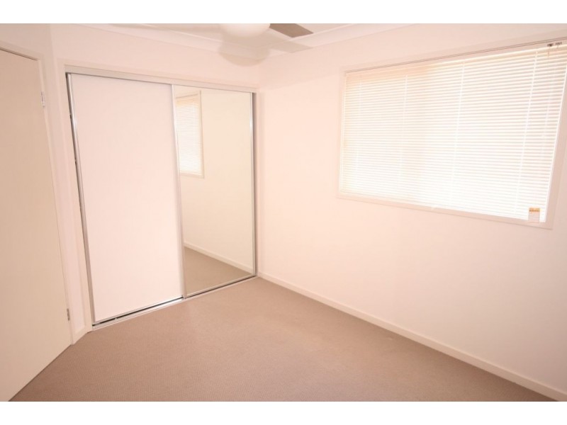 5/29 Church Rd, Zillmere QLD 4034