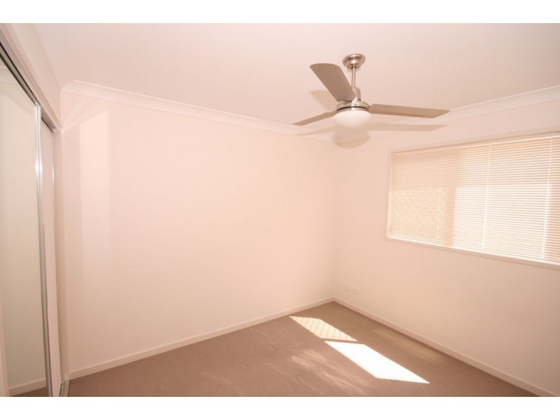 5/29 Church Rd, Zillmere QLD 4034