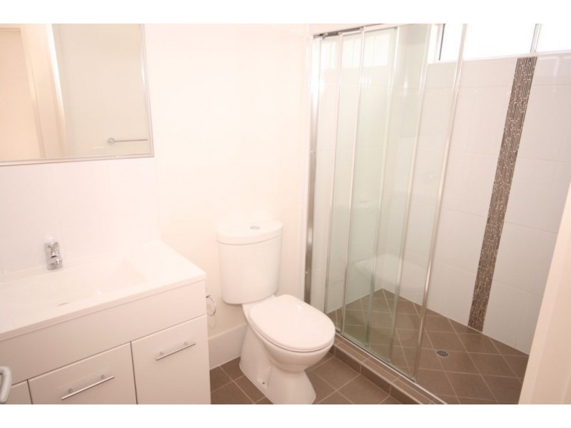 5/29 Church Rd, Zillmere QLD 4034