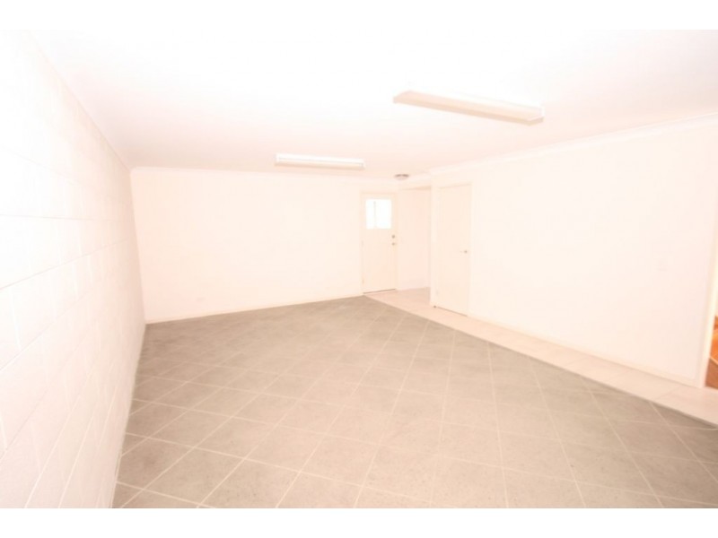 5/29 Church Rd, Zillmere QLD 4034