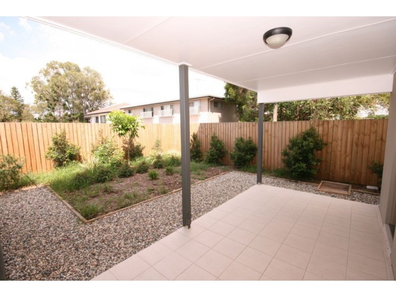 5/29 Church Rd, Zillmere QLD 4034