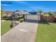26 Grampion Circuit, North Lakes QLD 4509
