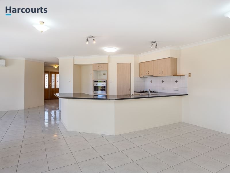 26 Grampion Circuit, North Lakes QLD 4509
