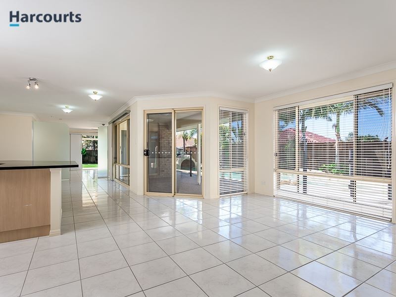 26 Grampion Circuit, North Lakes QLD 4509