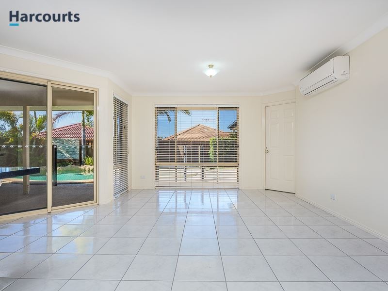 26 Grampion Circuit, North Lakes QLD 4509