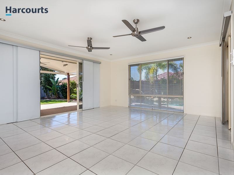 26 Grampion Circuit, North Lakes QLD 4509