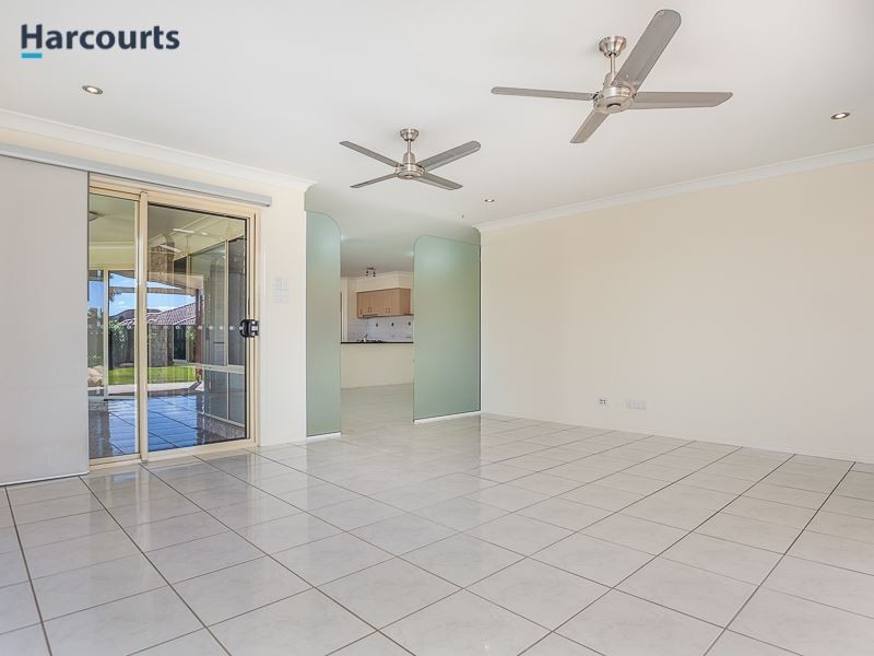 26 Grampion Circuit, North Lakes QLD 4509