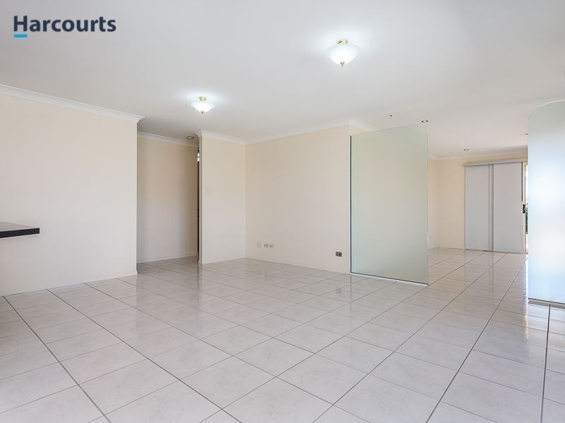 26 Grampion Circuit, North Lakes QLD 4509