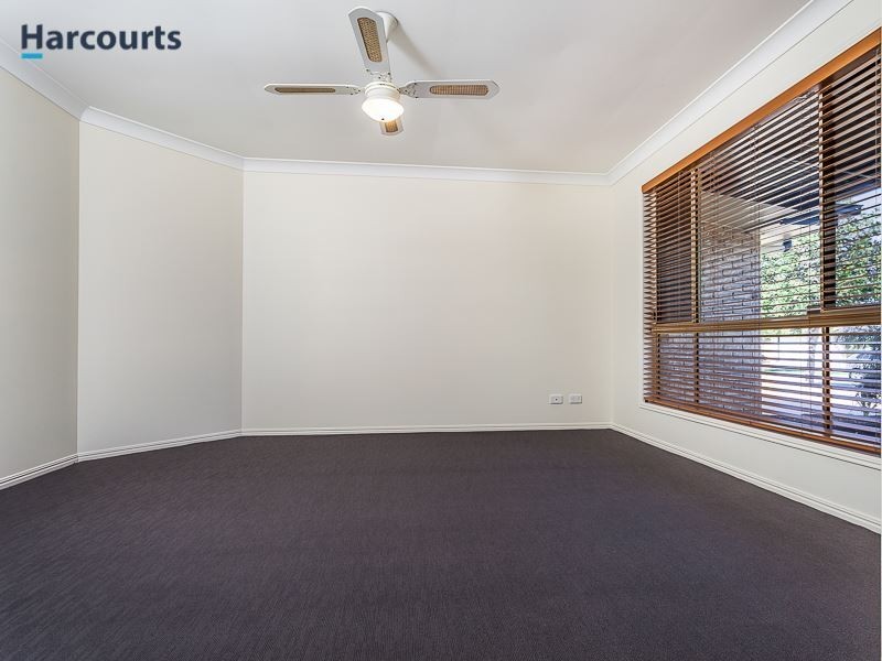 26 Grampion Circuit, North Lakes QLD 4509