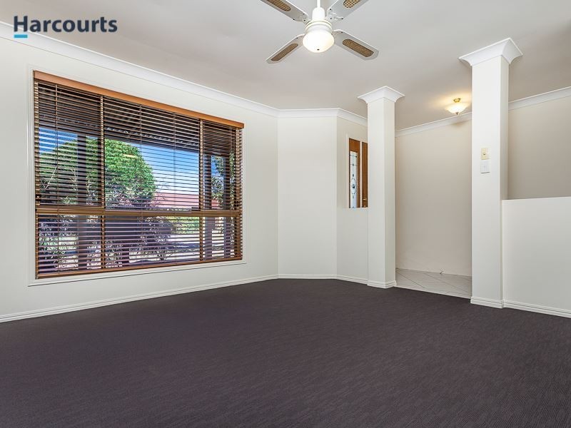 26 Grampion Circuit, North Lakes QLD 4509