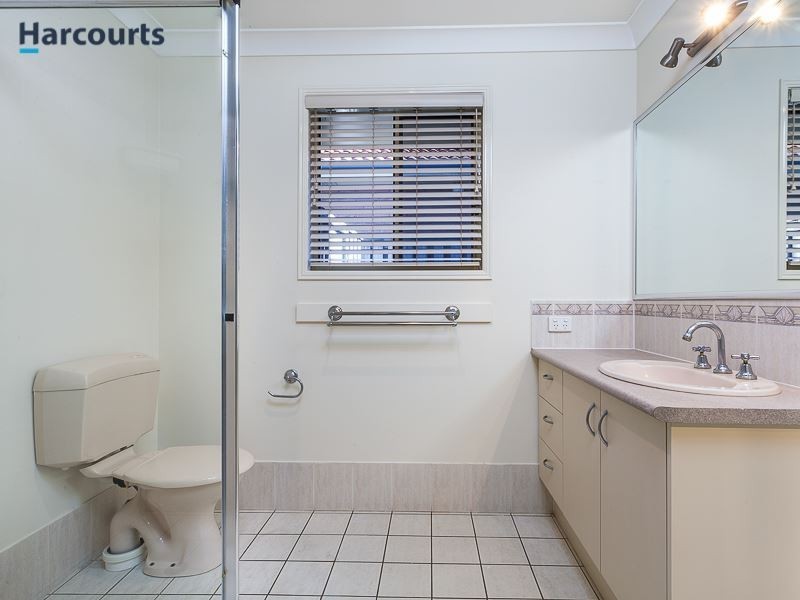 26 Grampion Circuit, North Lakes QLD 4509