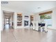 19 Elkington Circuit, North Lakes QLD 4509