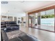 19 Elkington Circuit, North Lakes QLD 4509
