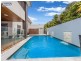 19 Elkington Circuit, North Lakes QLD 4509