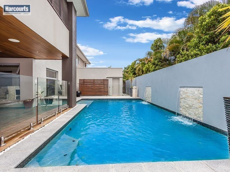 19 Elkington Circuit, North Lakes QLD 4509