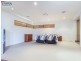 19 Elkington Circuit, North Lakes QLD 4509