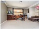 19 Elkington Circuit, North Lakes QLD 4509