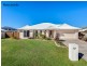 30 St Columbans Court, Caboolture QLD 4510