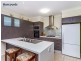 30 St Columbans Court, Caboolture QLD 4510