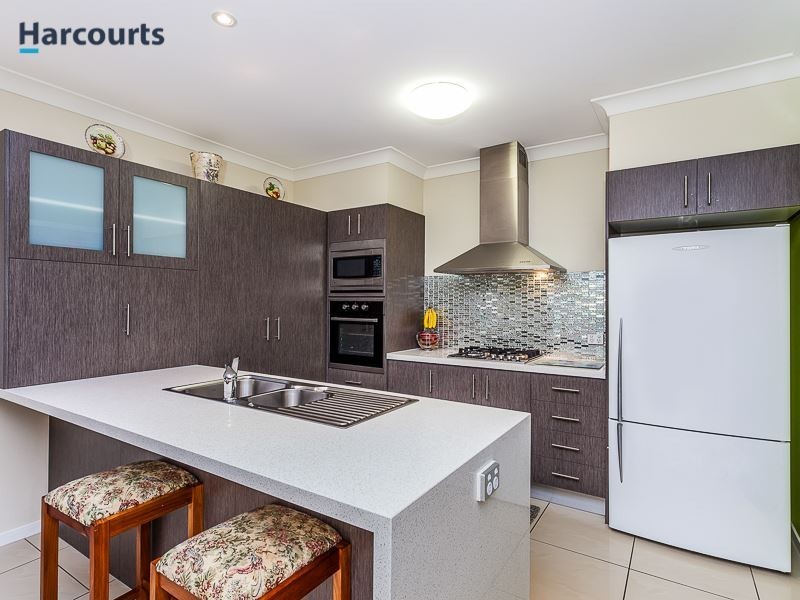 30 St Columbans Court, Caboolture QLD 4510